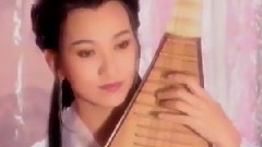 李翊君 - 诺言