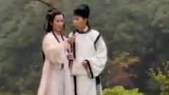 李翊君,影视原声 - 帝女花 1995