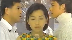 陈晓东,影视原声 - 比我幸福 1999
