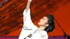 藤彩子 - 雪深深