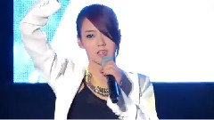 Kara,韩昇延(KARA) - Pandora