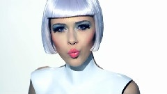Make Up
