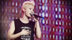 金俊秀 - Concert DVD Preview