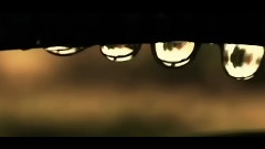 轻音乐,Bandari - 雨