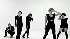 After School - 因为你