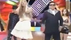 Psy - 江南 Style