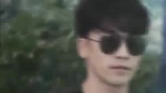 胜利(Bigbang) - 金浦机场