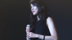 After School - Playgirlz Japan Fan Meeting