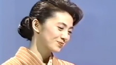 石川さゆり - 大阪つばめ