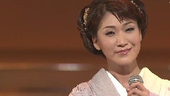 市川由纪乃 - 旅愁