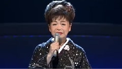 中村美律子 - 壶坂情话
