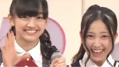 Fairies - 原宿キラキラ学院 Part 1 12/09/02