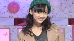 Fairies - 原宿キラキラ学院 Part 2 12/09/02