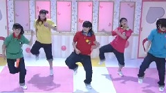 Fairies - Dance Show