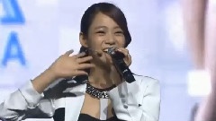 Kara,韩昇延(KARA) - 韩升延