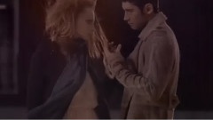 Dan Balan - ЛЮБИ
