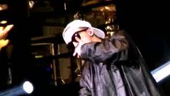 G-Dragon(BigBang) - With Kiss