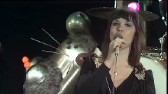 Heart - Magic Man