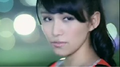 Perfume - Fake It