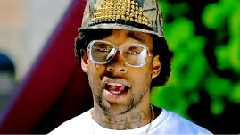 Glasses Malone - That Good