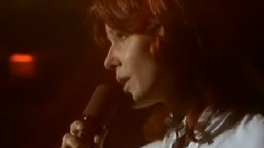 ABBA - Dum Dum Diddle