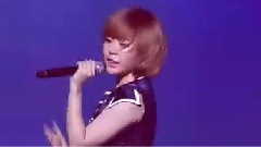 少女时代 - The Boys