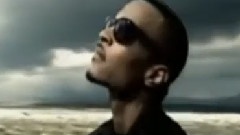 Justin Timberlake,Usher,T.I.,Dr. Dre,Eminem - Dead and Gone
