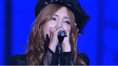 板野友美 - 虫のバラード