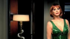 Kelly Clarkson - Because Of You