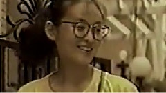叶倩文,林子祥,影视原声 - 选择