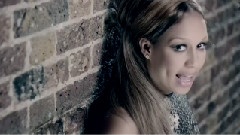 Rebecca Ferguson - Backtrack