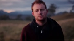 Love Migrate - Making This Hard