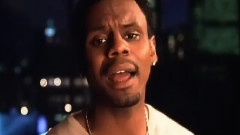 Carl Thomas - I Wish