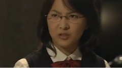 真野惠里菜 - 小觉觉的蕨根粉 日剧<SPEC～翔> 三人读心萌舞 中日字幕 剪辑版
