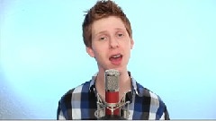 Shane Stever - Grenade