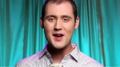 Shane Stever - What Makes You Beautiful