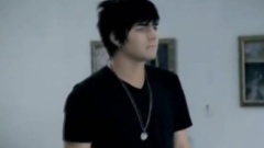 Adam Lambert - Can't Let You Go