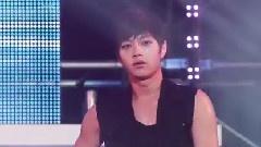 Infinite - 那年夏天