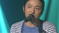Verbal Jint,Sistar - You Look Good
