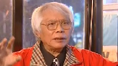 邓丽君 - 何日君再来