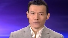 邓丽君 - 何日君再来