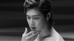 郑允浩,东方神起 - Missha CF