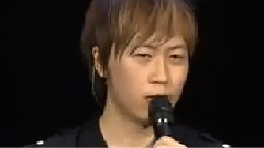 五月天 - 完全娱乐报道