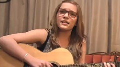 模仿翻唱 - I Won't Give Up