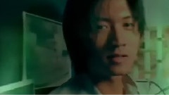 谢霆锋 - 1997-