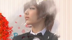 T-ara - 素居四月