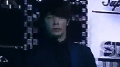 Super Junior - Sexy, Free & Single