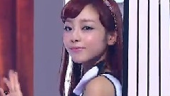 Kara - Miss U 5