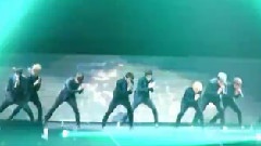 Super Junior - Sorry Sorry & 谢幕