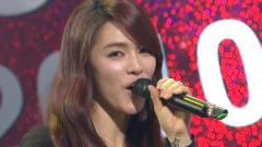 After School - When I Fall